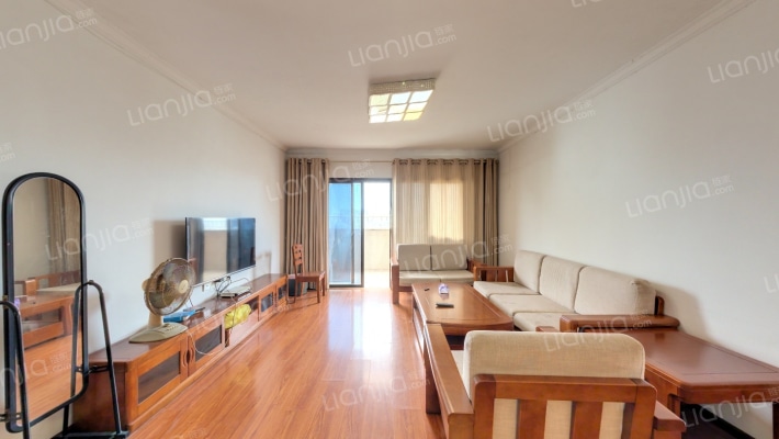 国华大厦二手房实景图