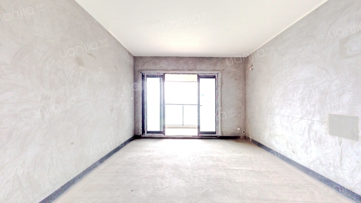 金科金辉博翠山鉴博A二手房实景图