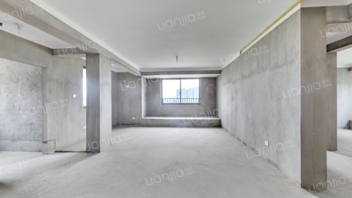 佳源优优锦城二手房实景图