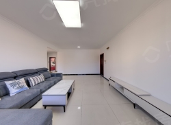 整租·恒源小区 2室2厅 南/北_恒源小区租房