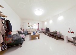 整租·绿舟锦园 4室2厅 南/北_绿舟锦园租房