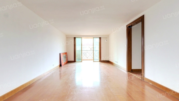 兆丰苑二手房实景图