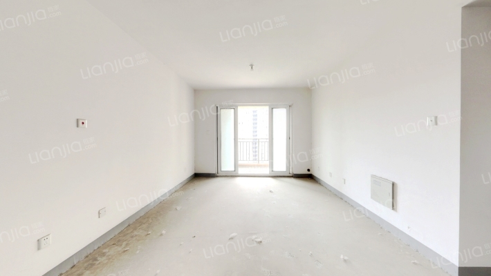 威尼斯水城第十三街区二手房实景图