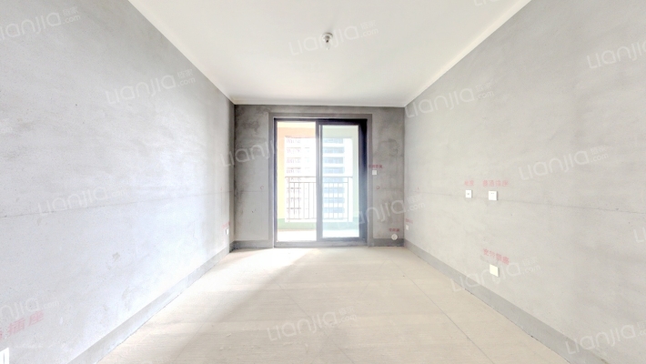 华瑞紫韵锦园二手房实景图