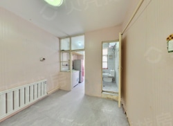 整租·西大二区 1室1厅 南_西大二区租房