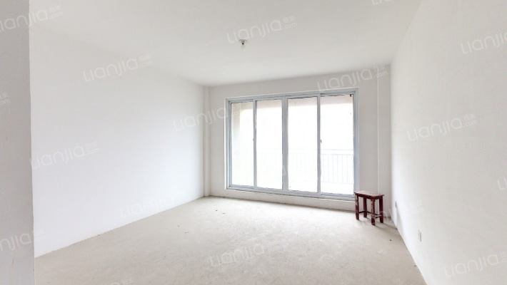 龙山庄园二手房实景图