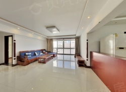 整租·乐天世纪城 3室2厅 南/北_乐天世纪城租房