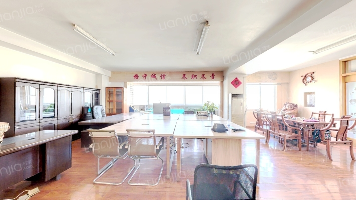 祥美花园二手房实景图