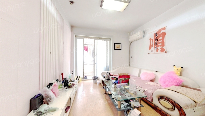 段店北路253-3号二手房实景图