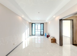 整租·中国铁建·西府国际 2室1厅 南/北_中国铁建·西府国际租房