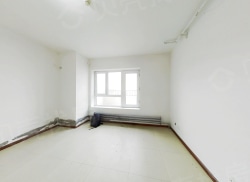 整租·中海凯旋门 1室0厅 东_中海凯旋门租房