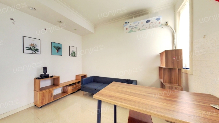 金杨一街坊二手房实景图