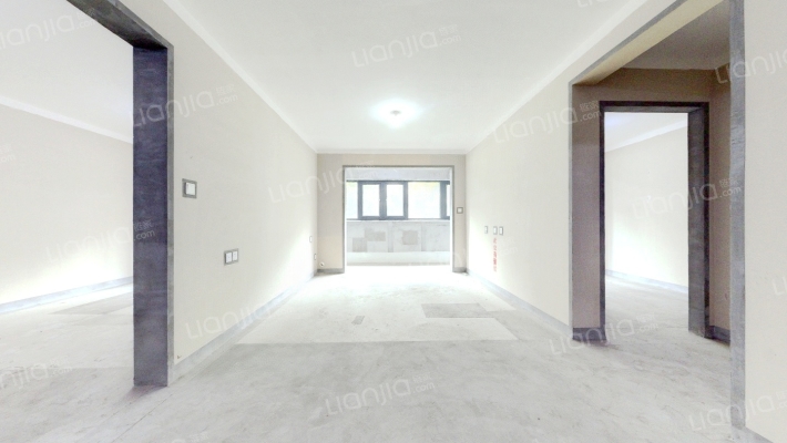 保利心语心苑二手房实景图