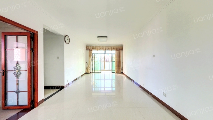 丽雅苑二手房实景图