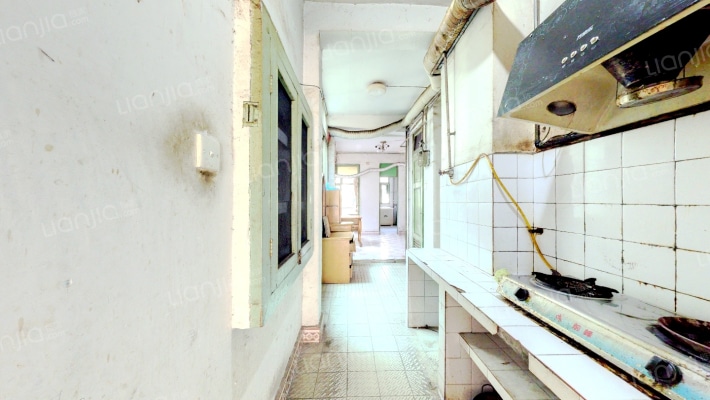 棠湖东路一段22号二手房实景图