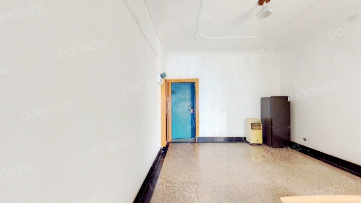 临天路1690二手房实景图