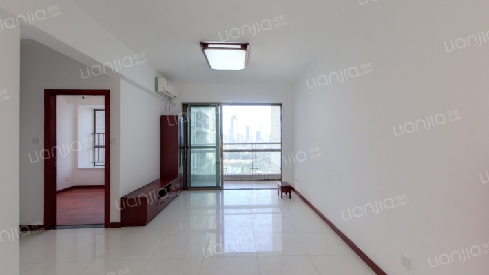 隽园二手房实景图