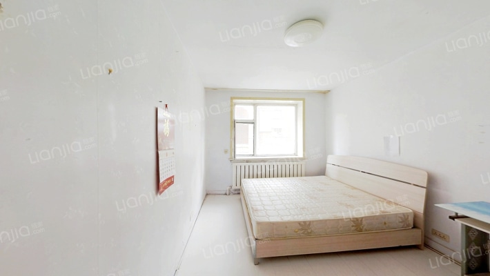 3504宿舍二手房实景图