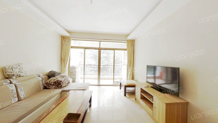 高明碧桂园二期（洋房）二手房实景图