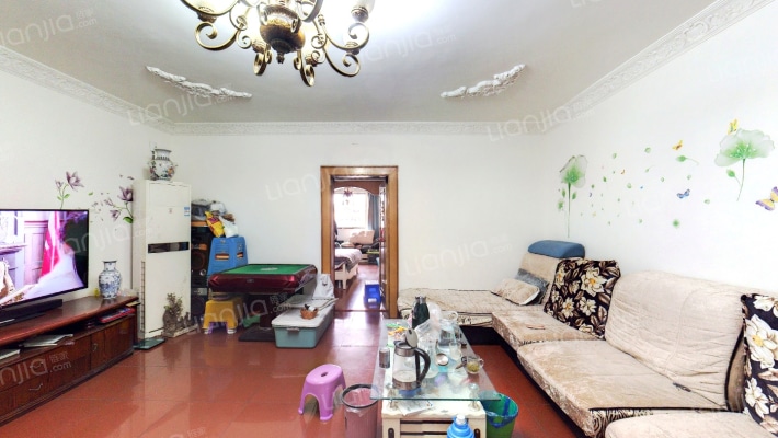 东马道街70号二手房实景图