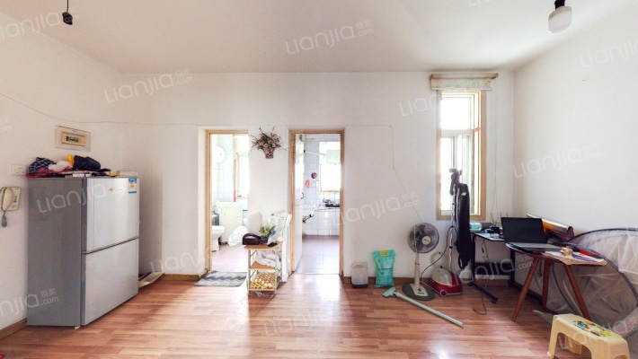 供电东村二手房实景图