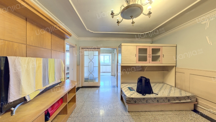 湘潭东里二手房实景图