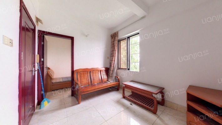 石鼓岭17号-24号宿舍二手房实景图