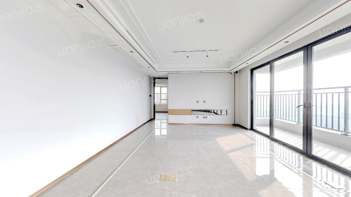 祥生·潮起云悦二手房实景图