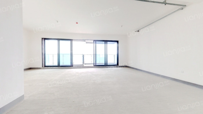 卡地亚花园城蔚蓝轩B区二手房实景图