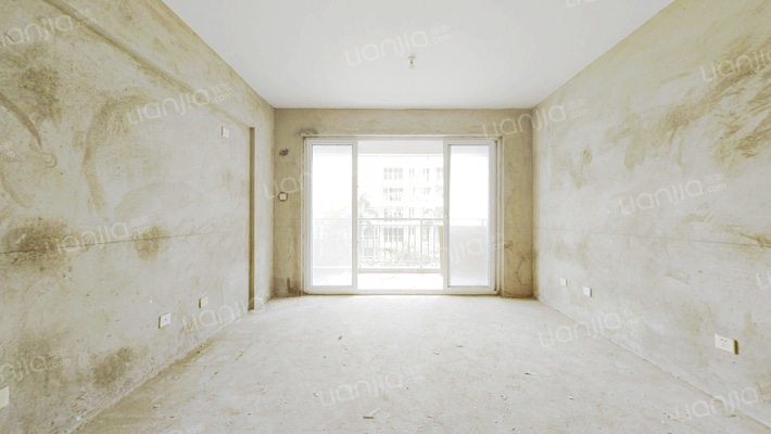 峰景湾二手房实景图