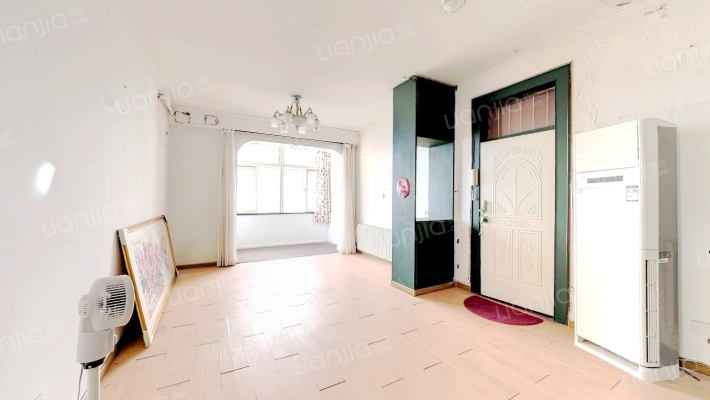 红山峡支路2-32号（双号）、5-13号（单号）二手房实景图