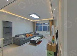 整租·汇丰·海斯顿公园 3室2厅 南/北_汇丰·海斯顿公园租房