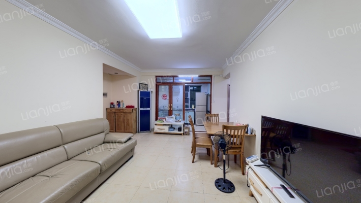 金悦大厦二手房实景图