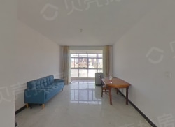 整租·景鸿花园 3室2厅 东南_景鸿花园租房