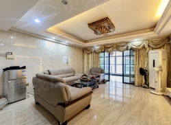 整租·世昌第1城 4室2厅 东南/南_世昌第1城租房