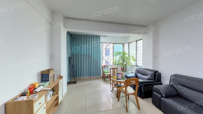 南桂东路二手房实景图