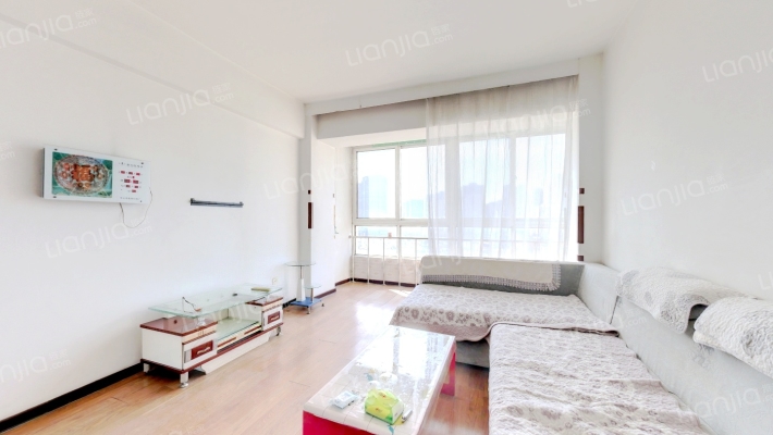 祥瑞家园二手房实景图