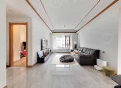 整租·万达体育新城 3室2厅 南/北_万达体育新城租房