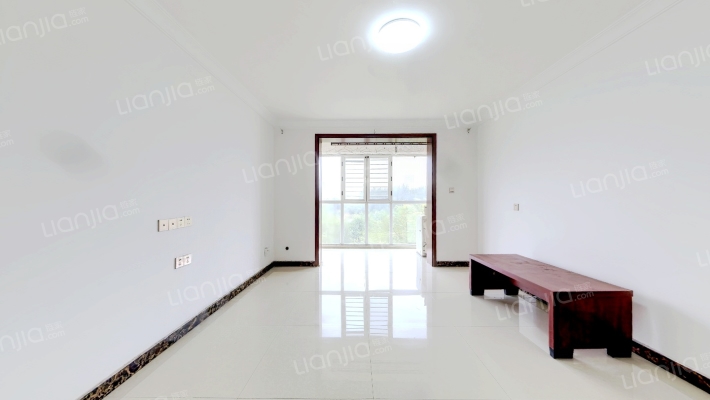 锦绣家苑二手房实景图