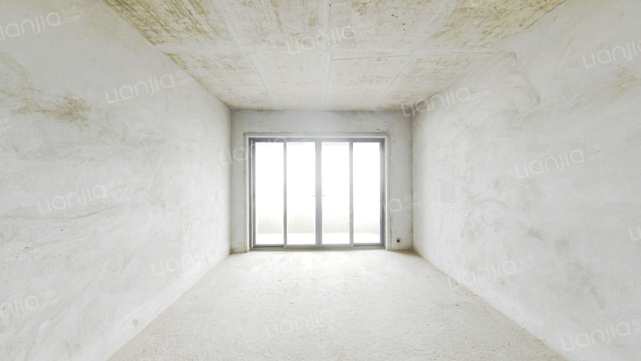 美的翰城嘉园二手房实景图