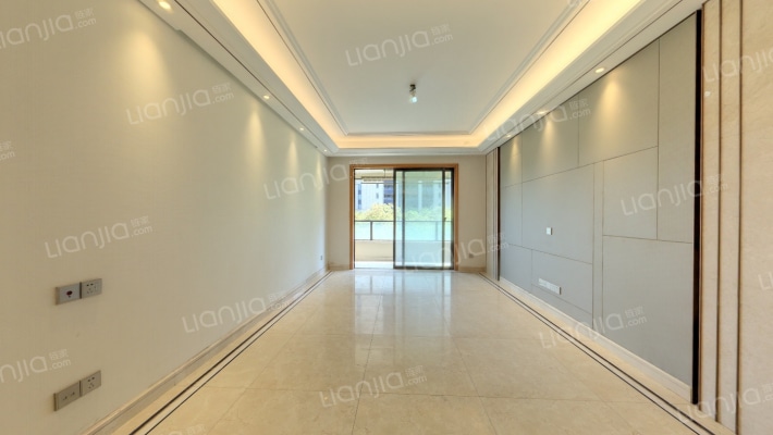 海珀星晖一期二手房实景图