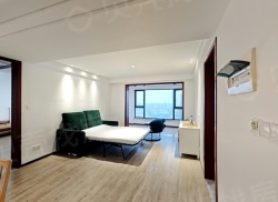 整租·艺秀园 4室2厅 南_艺秀园租房