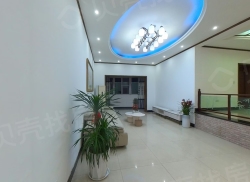 整租·大通路241号 3室2厅 东南_大通路241号租房