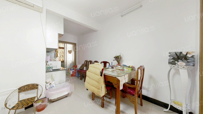 莲花新村(吴中)二手房实景图