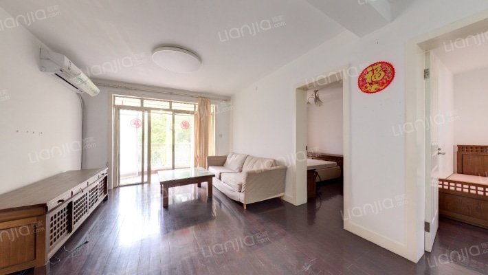 虹康花苑(二期)二手房实景图