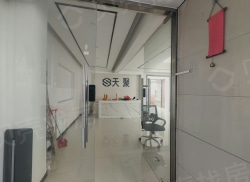 整租·体育街269号 5室1厅 南_体育街269号租房