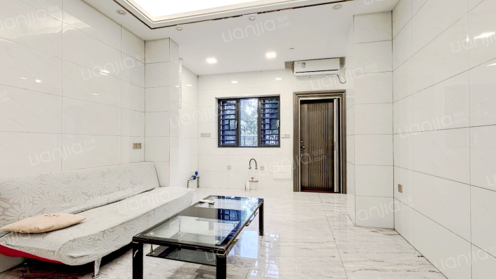 恒大御景二手房实景图