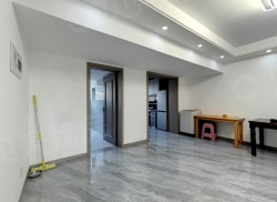 整租·景秀天城 2室1厅 南_景秀天城租房