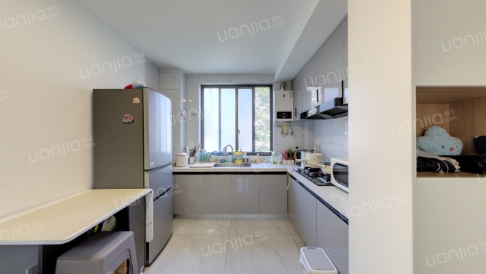 仙鹤山庄二手房实景图