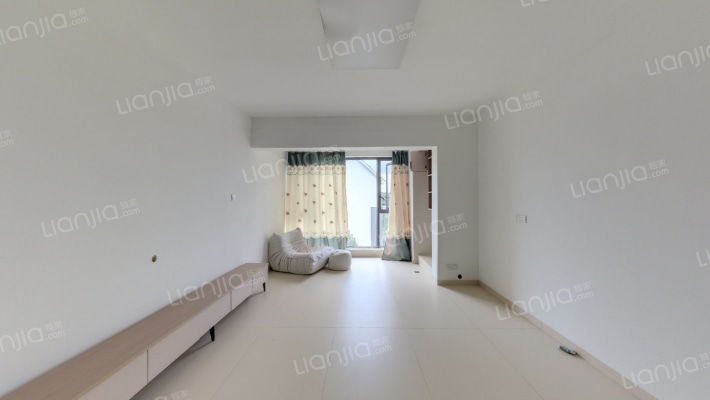 九峰远见二手房实景图